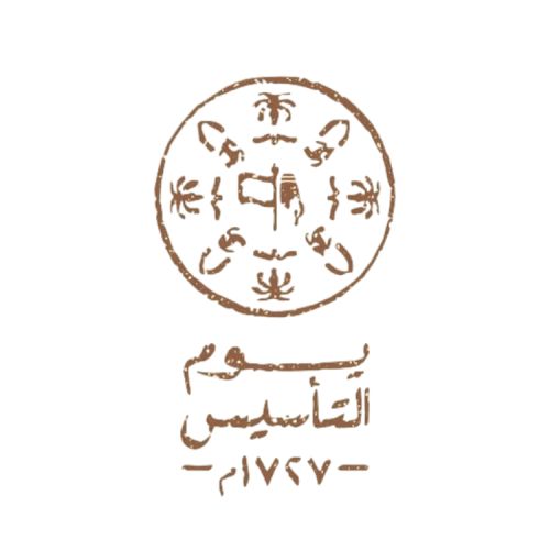 صورة الفعالية